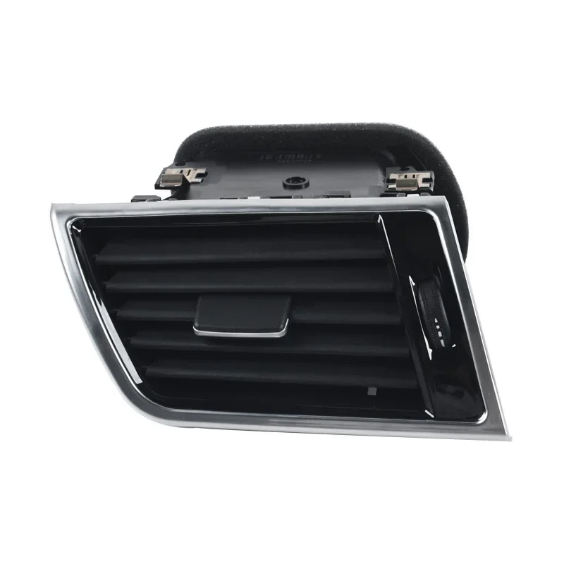 It is suitable for Mercedes-Benz MLGL air conditioning outlet assembly GLS350GLE450W166 air conditioning air outlet grille