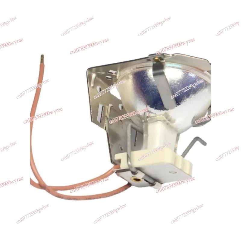 

ILT L6420-K1 F 12V 75W, PCR detection ABI 7300 7500 Fluorescence quantifier cup bubble