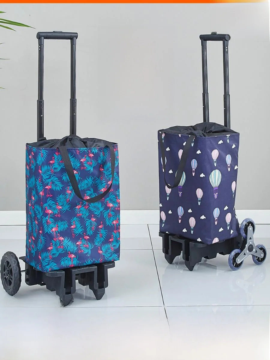 new-lightweight-shopping-cart-for-elderly-people-versatile-indoor-and-outdoor-use-vegetable-buying-small-trolley-portable-design