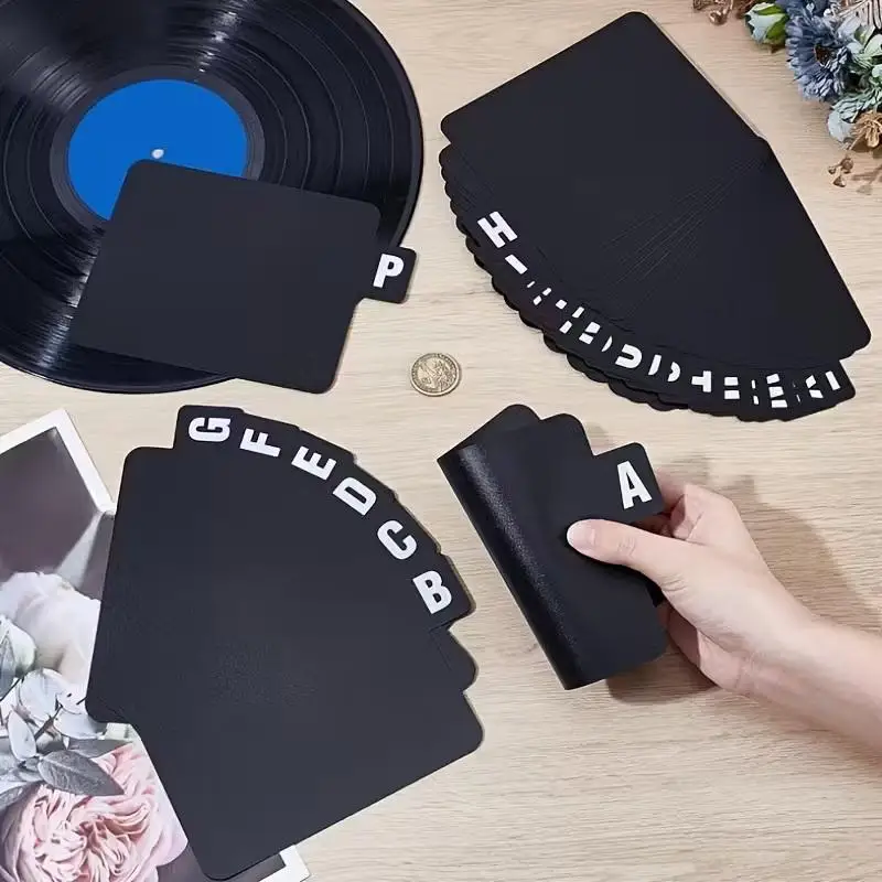 26Pcs Cd/Dvd/Vinyl …