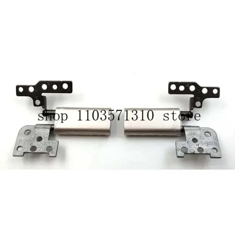 New for Asus Zenbook Flip ux360c ux360ca UX360CA-1B series laptop LCD screen hinges set L & R 13nb0ba2m08121 13nb0ba2m07121