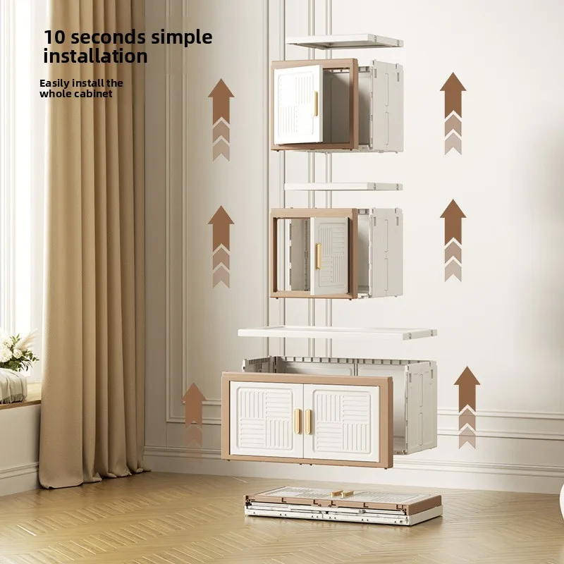 armarios-de-armazenamento-armarios-brinquedos-domesticos-sala-de-estar-dobravel-com-fenda-estreita-armarios-de-armazenamento-de-escadas-caixa-de-armazenamento