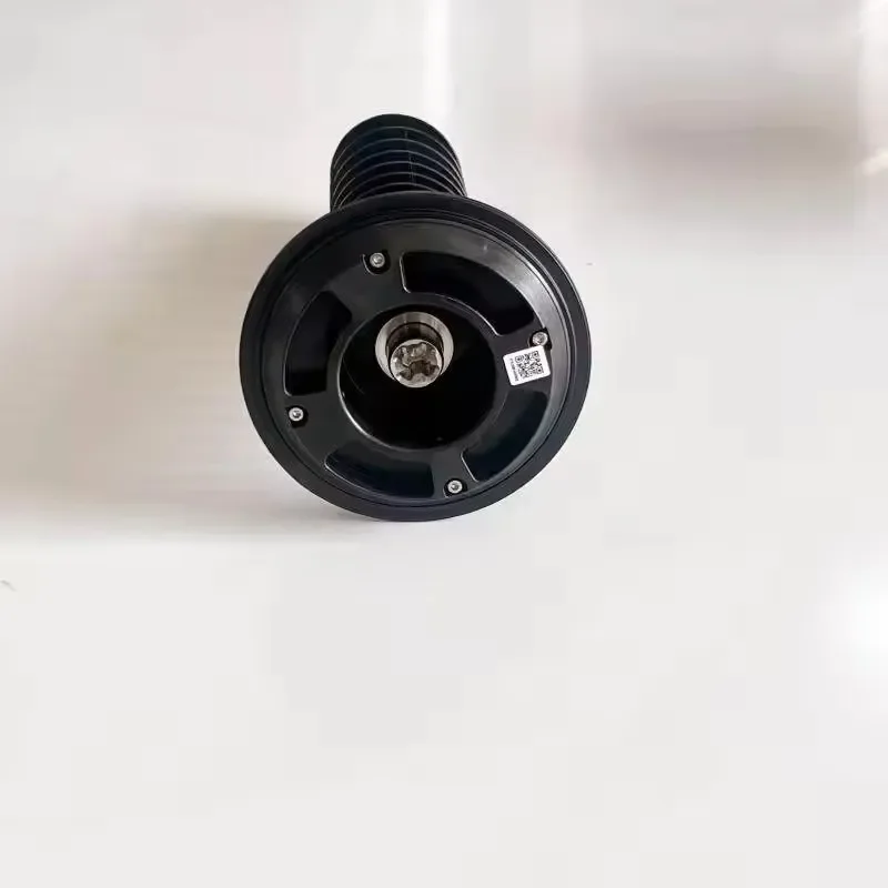 T100/T70P/T70 Screw Auger(Small) Feeder with Bushing for Dji T100/T70P/T70 Agriculture UAV  Accessories Repair Parts