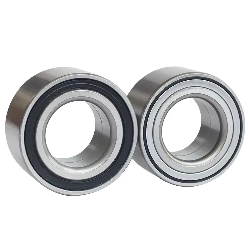 Auto Bearing DAC25520037 VKBA3525 OE 7701205812 Car Wheel Hub Bearing