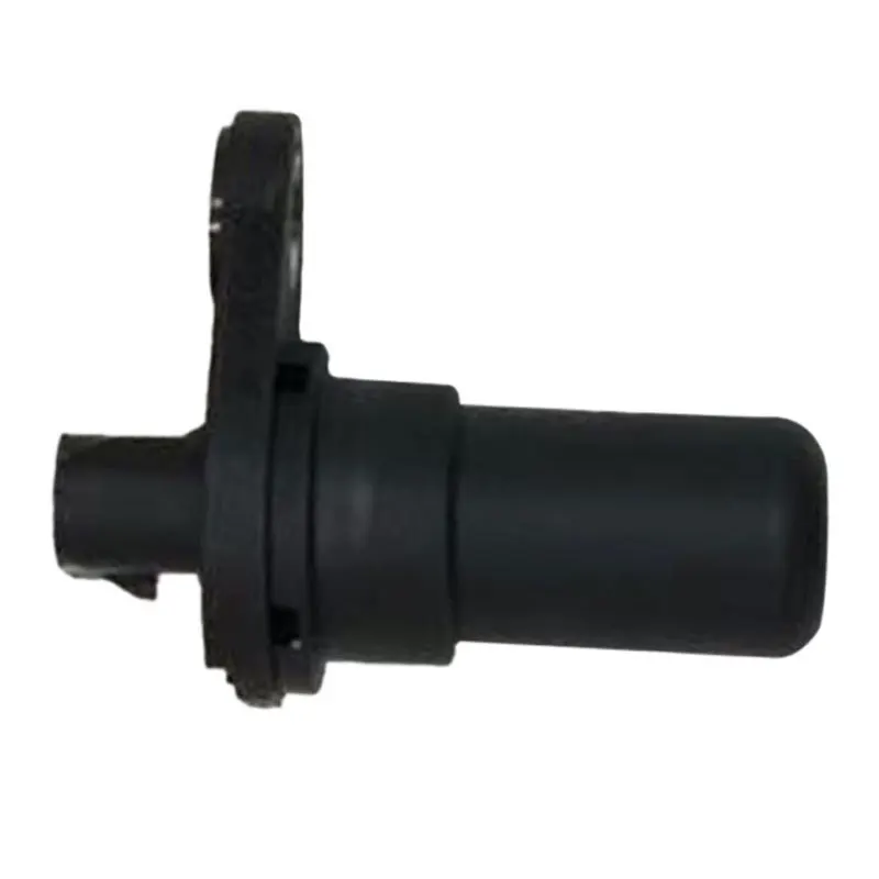 For Roewe 550/750/MG 6/Jingyi 1.8T crankshaft position sensor F01R00F015