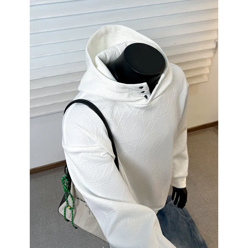 

Zeeshant Women's & Men's Fashion Hoodie Sweatshirt Trendy Pullover with Pockets Lightweight Comfort for Casual Wear Gym 5XL 4XL
