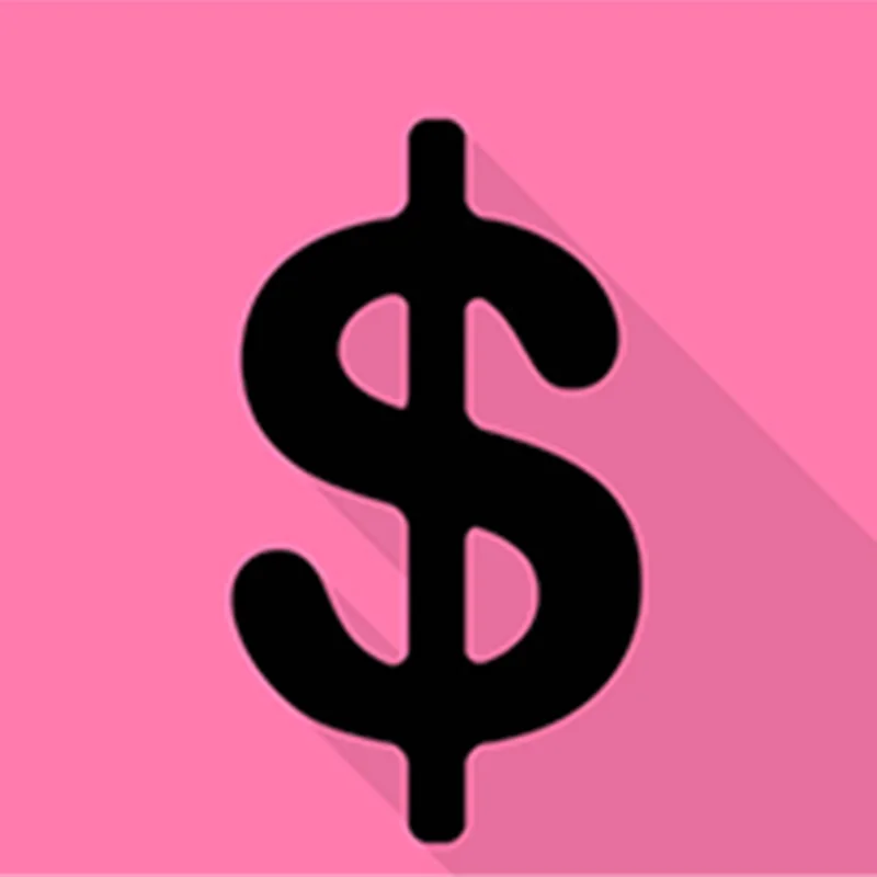 

Letdiffery Official Store Special Link Shipping Fee