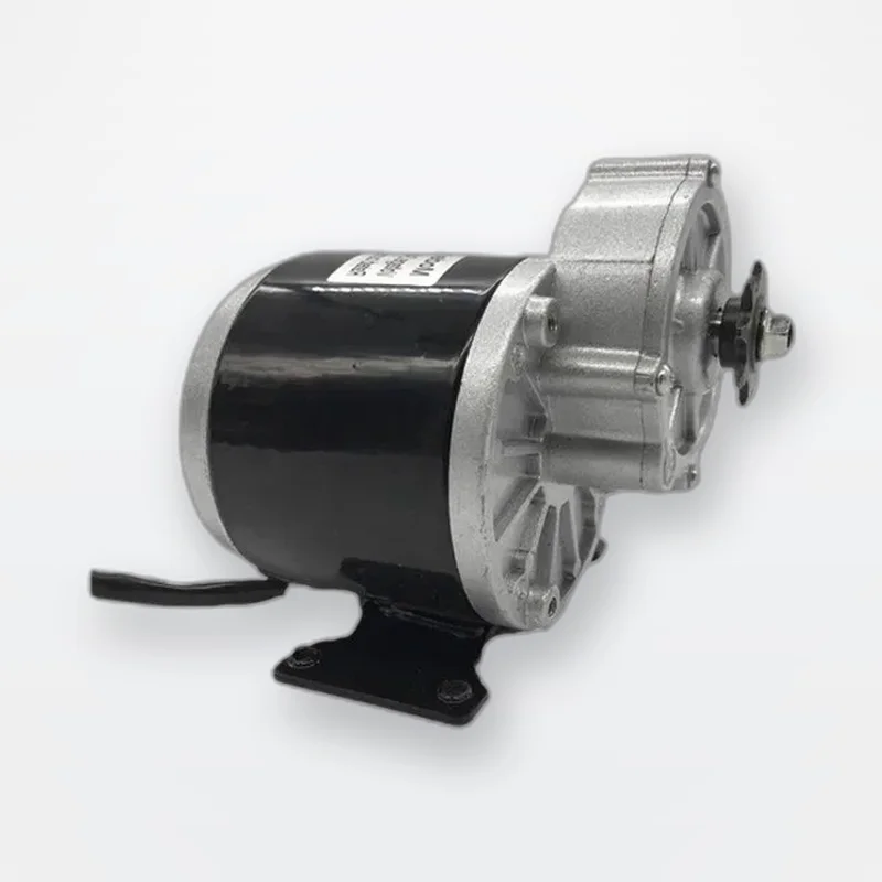 kit-de-conversion-de-moteur-my1016z-couple-eleve-250w-350w-24v-36v-dc-rapport-96-3000-tr-min-pour-scooter-de-mobilite-tricycle-de-transport-et-chariot-de-vente