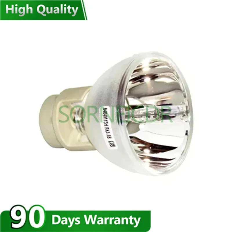 LV-LP40 Replacement… - image