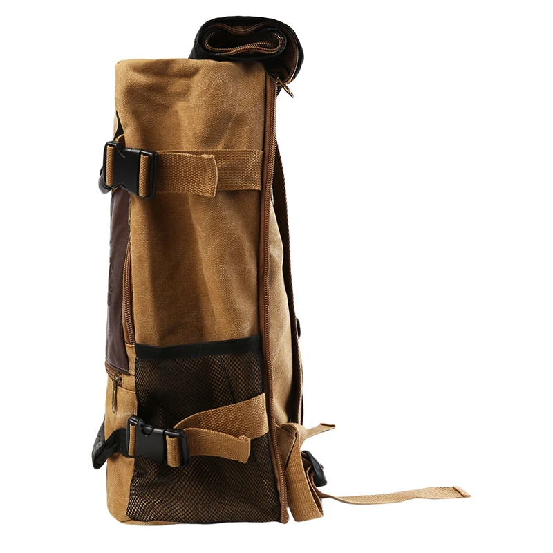 Bolsa de viagem feminina grande capacidade casual sacos de desporto bolsa de ombro mochila à prova dwaterproof água viagens blusas para homem