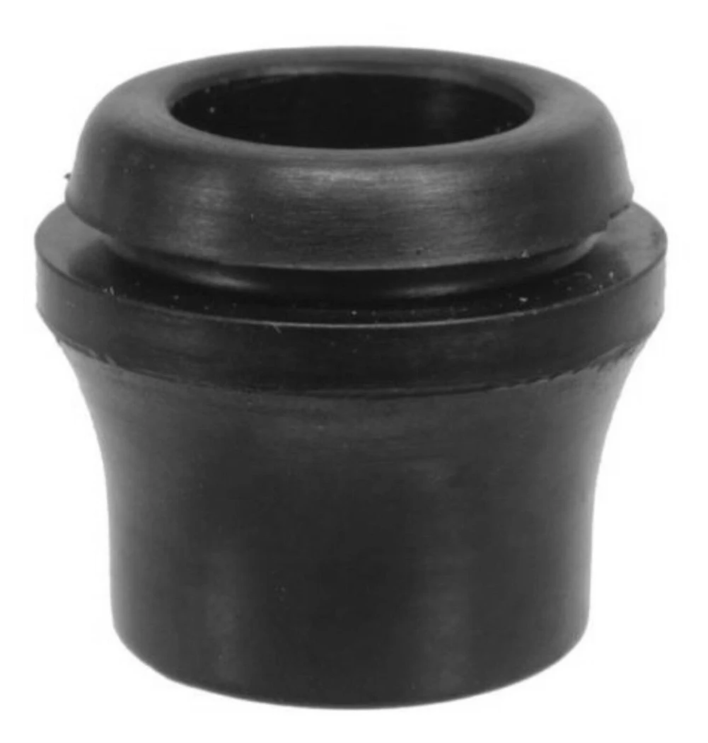 Engine Breather Seal Valve Cover Grommet Factory Specification Design High Reliability Material Stable Performance