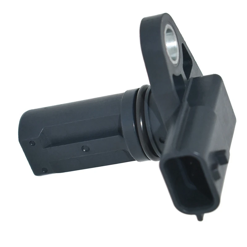 

23731-LC30A Car Accessories Camshaft Position Sensor For Nissan Atleon Cabstar Civilian Safari J5T34471 23731LC30A