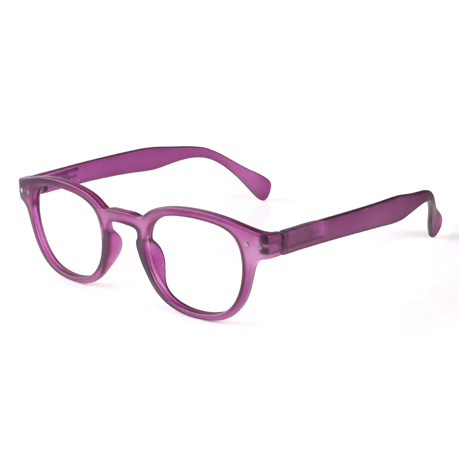 Oculos-de-leitura-turezing-fashion-com-armacao-circular-e-dobradica-de-mola-adequados-para-homens-e-mulheres-Oculos-anti-fadiga-para-escritorio-e-computador