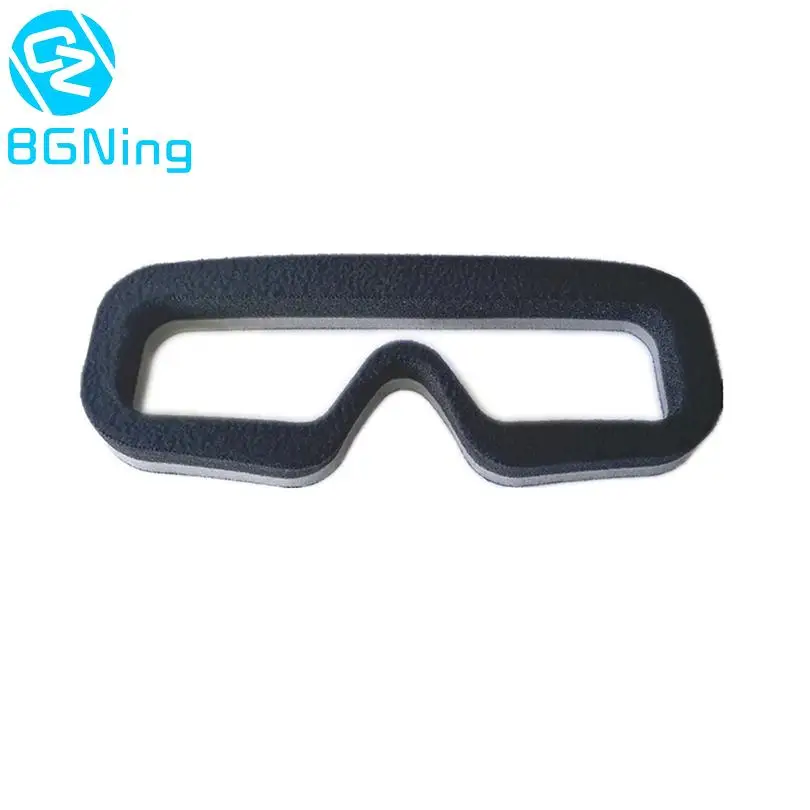 Goggle V3 สำหรับแว่น FPV รุ่นใหม่ คุณภาพสูง ใช้งานได้จริง พร้อมคำแนะนำจากผู้ใช้งานจริง