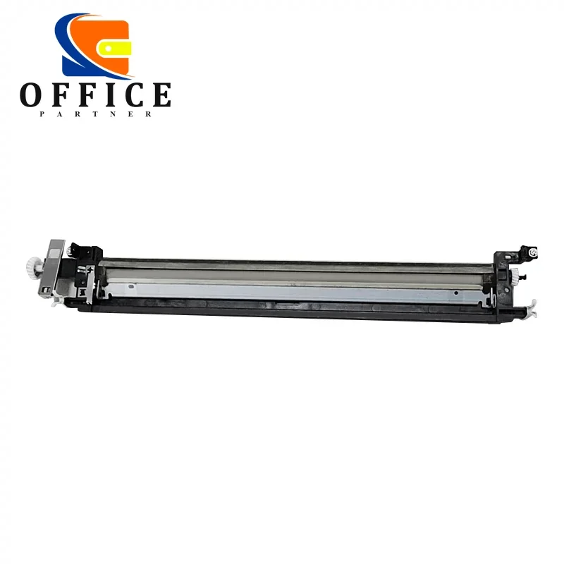 Imagem -03 - Limpeza Ibt 1pc D2416141 D0bq6141 para Ricoh Mpc2003 Mpc2503 Mpc2004 Mpc2504 Mpc2011sp Mpc3503 Mpc3004 Mpc3504 Unidade de