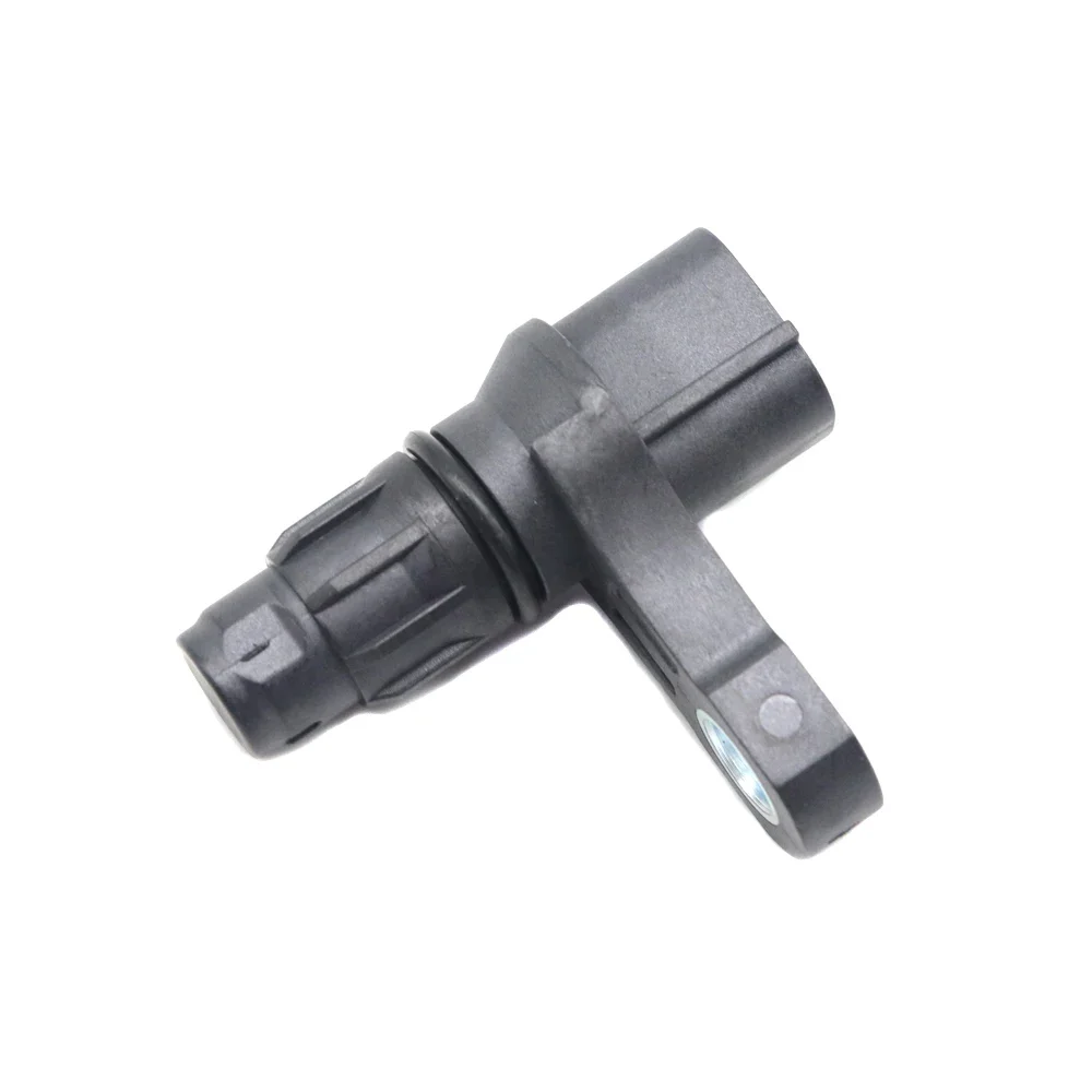 31935-8Y000 For Nissan Quest Altima Maxima 3.5L 2004-2009 319358Y000 5S5681 SU7176 Transmission Input Speed Sensor