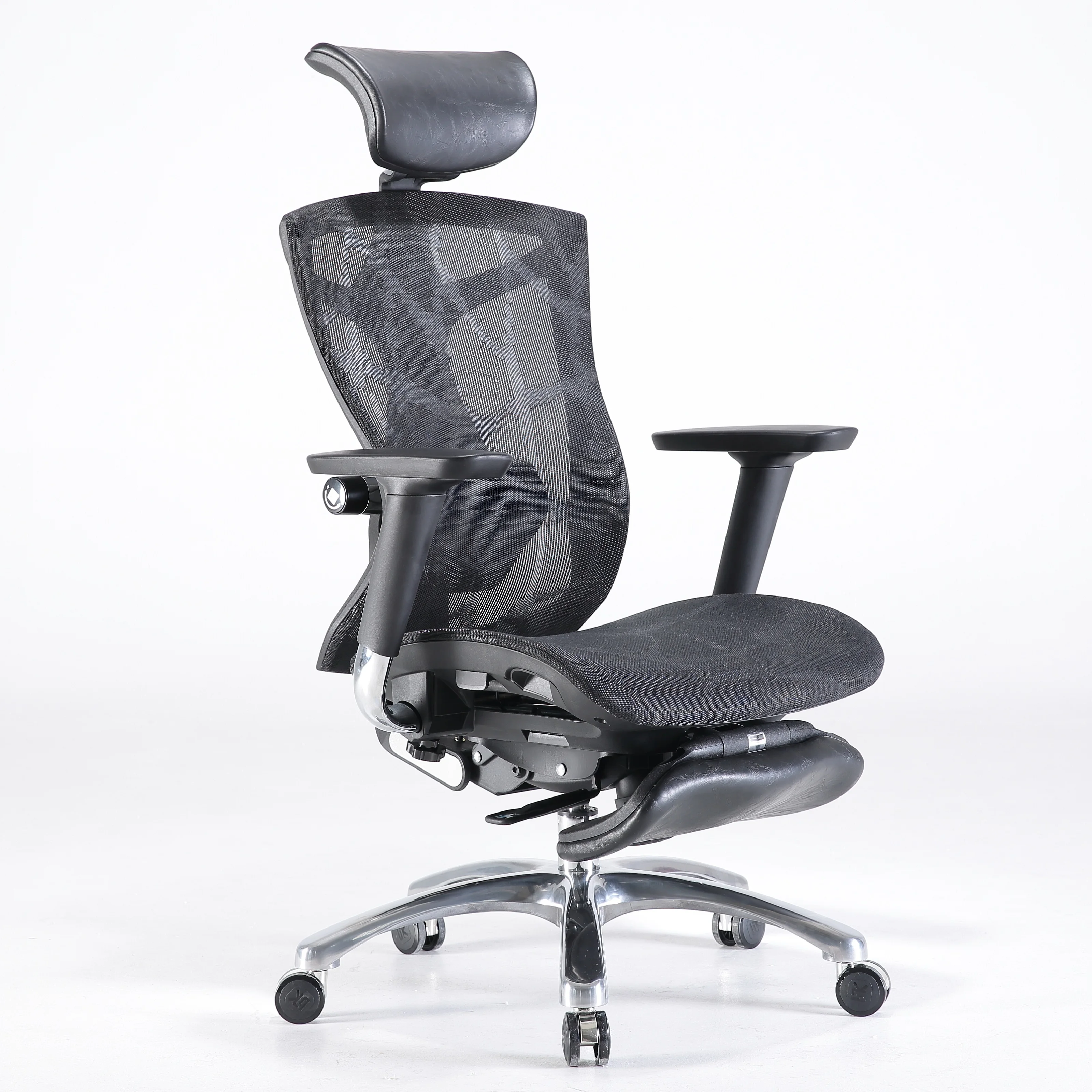 Furniture Office Chair Racing Gaming Chair Game Recliner Computer Leather Seat Video Office Armchair Rocker Gamer Chair