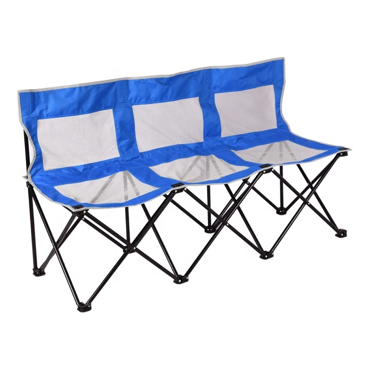 

Hot sale! Hot Selling Good Quality Folding Camping Chair Outdoor BBQ Relax Outdoor Furniture Camping Chairs