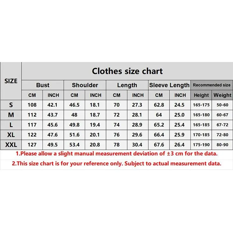 Spring and Autumn Men\'s Polo Long sleeve Business Casual Fashion Top