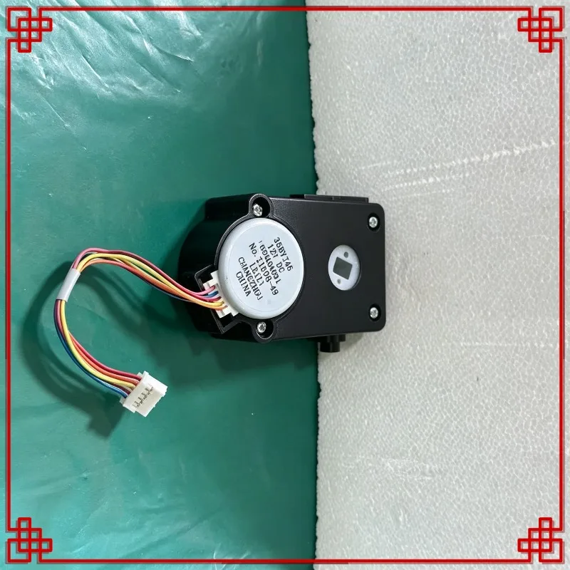 Repuestos de Motor Oscilante para Ventilador EléctricoFor Xiaomi 1X BPLDS01DM BPLDS07DM