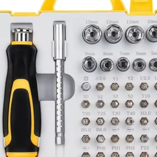 42-in-1-precision-screwdriver-set-with-telescopic-extension-rod-for-electronics-phone-computer-watch-repair-hand-tools-kit