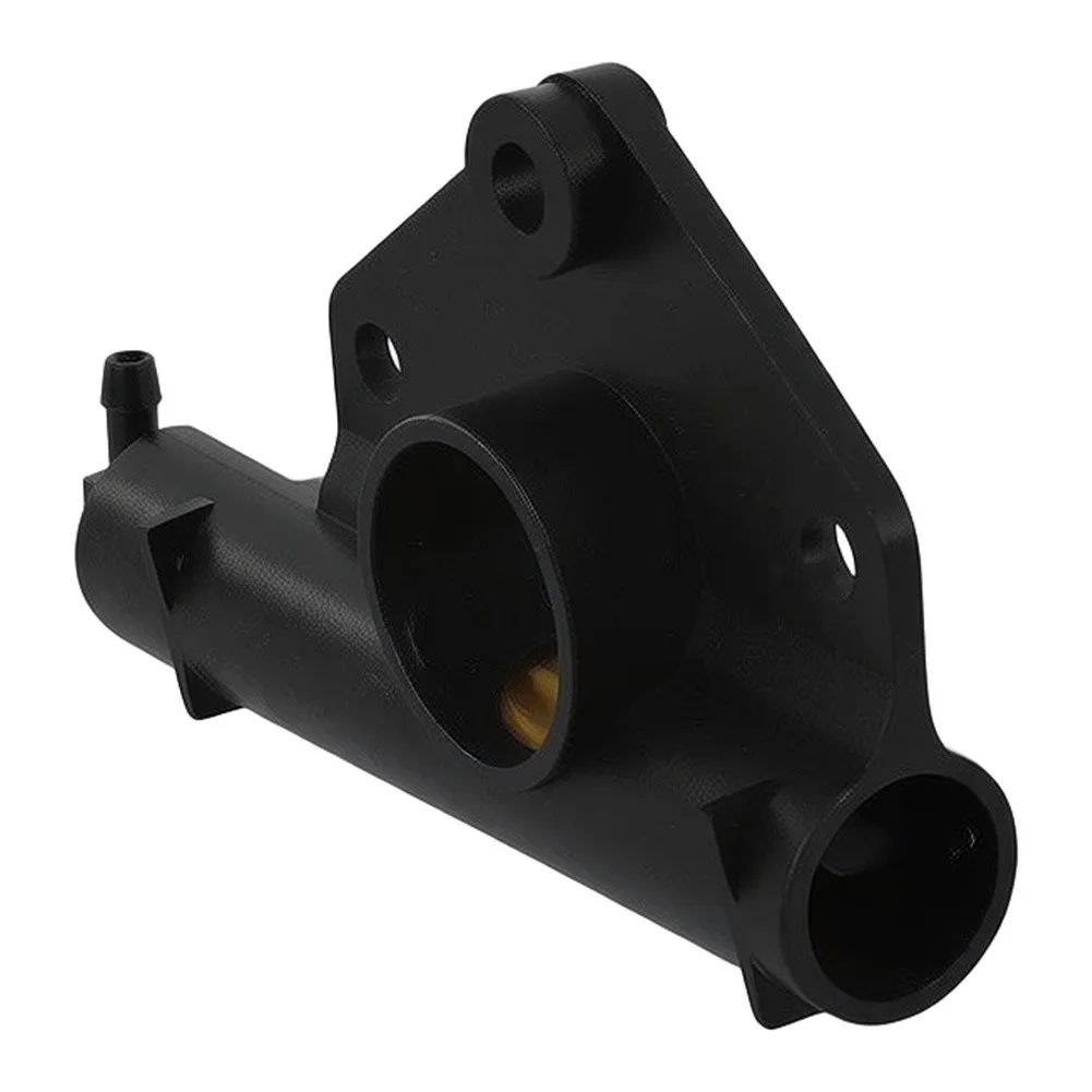 Oil Pump 301304 MC9228 301106 for McCulloch 3200 3500 3800 and For Mac Cat 835 836 838 839 for chainsaw Bar and Chain Oil Supply