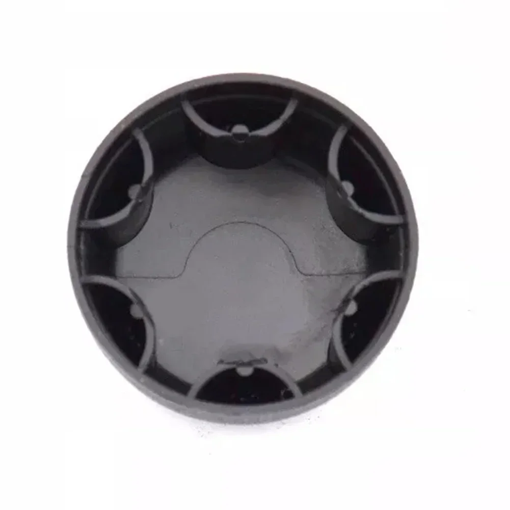 Automotive Repair Windshield Wiper Cover Nut Cap OEM Number 8200027479 Broken Replacement Direct Replacement Easy Installation view 3