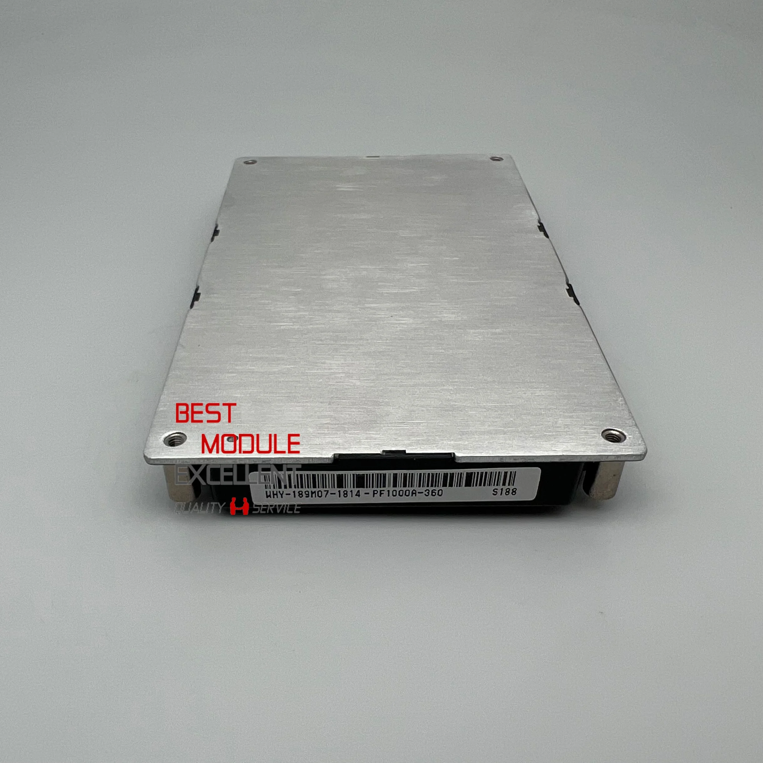 1PCS PF1000A-360 Quality Assurance