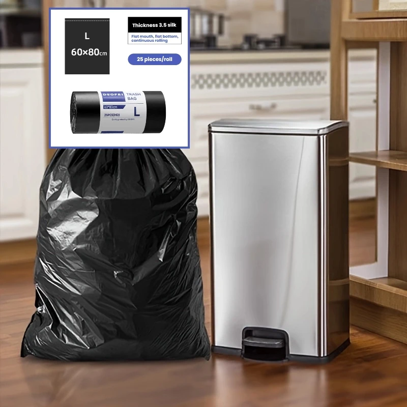 black-flat-bottom-flat-open-trash-bags-60l-capacity-suitable-for-hotels-property-management-home-kitchens-yards-heavy-d