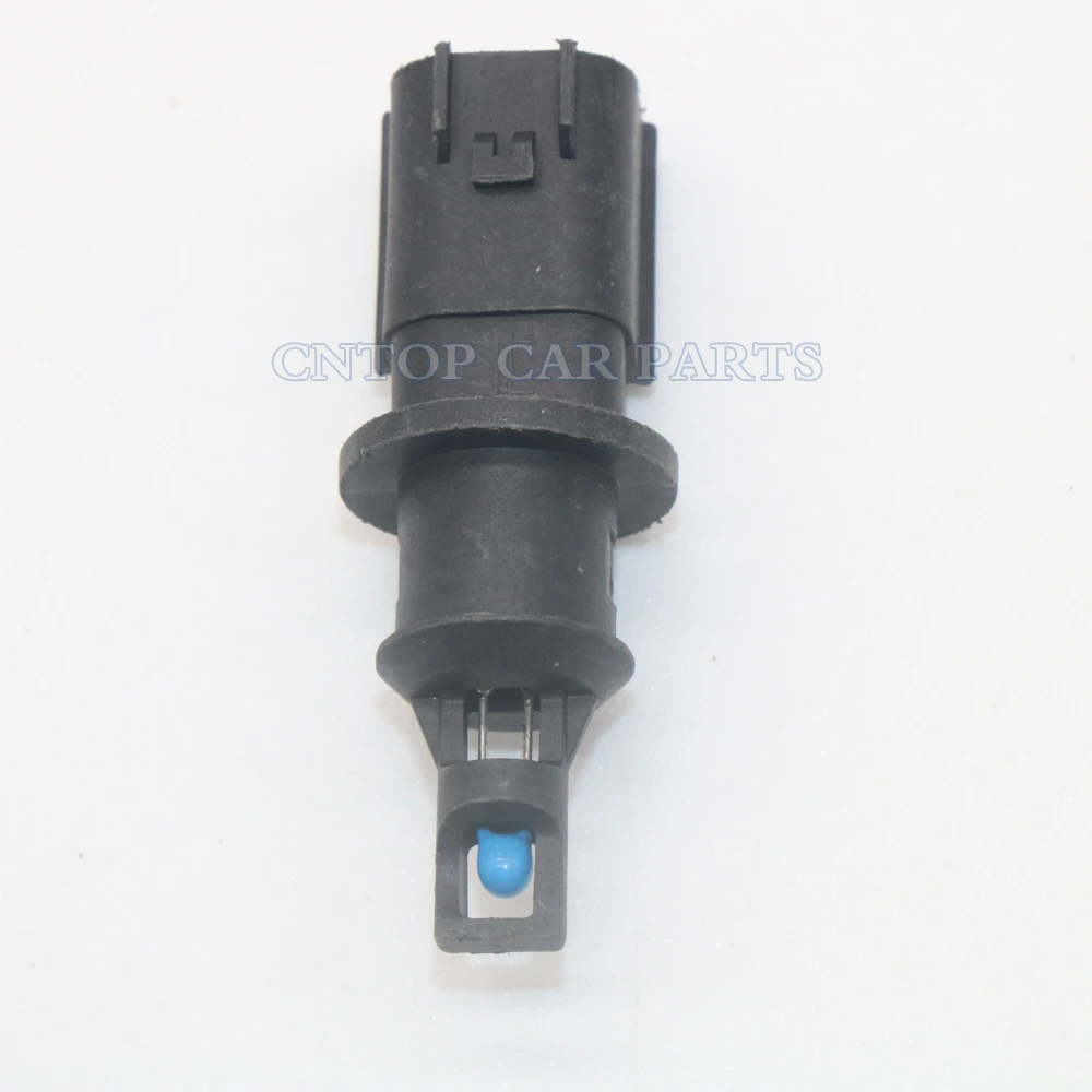 

4606487AA 4606487AB Intake Air Temperature Sensor for Chrysler 300 Dodge Ram Jeep Wrangler