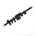 BK- 6 pcs