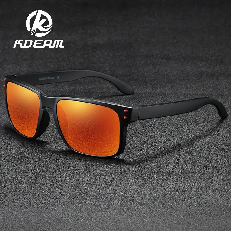 kdeam-Oculos-de-sol-polarizados-para-homens-marca-vintage-viagem-ao-ar-livre-conducao-oculos-de-sol-legal-moldura-quadrada-preto-tons-de-pesca-9102