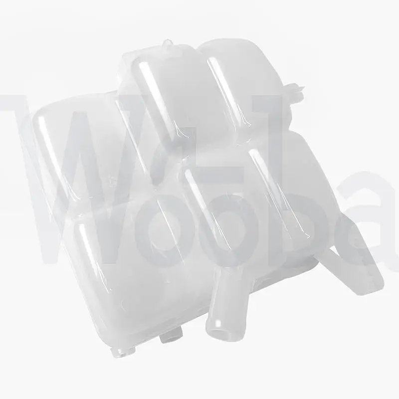 Coolant Expansion Tank Ford Focus 13-16 Escape Kuga Titanium CV6Z8A080A 8V618K218AE 8V618K218AD LR000243 30680002 DV618K218AA