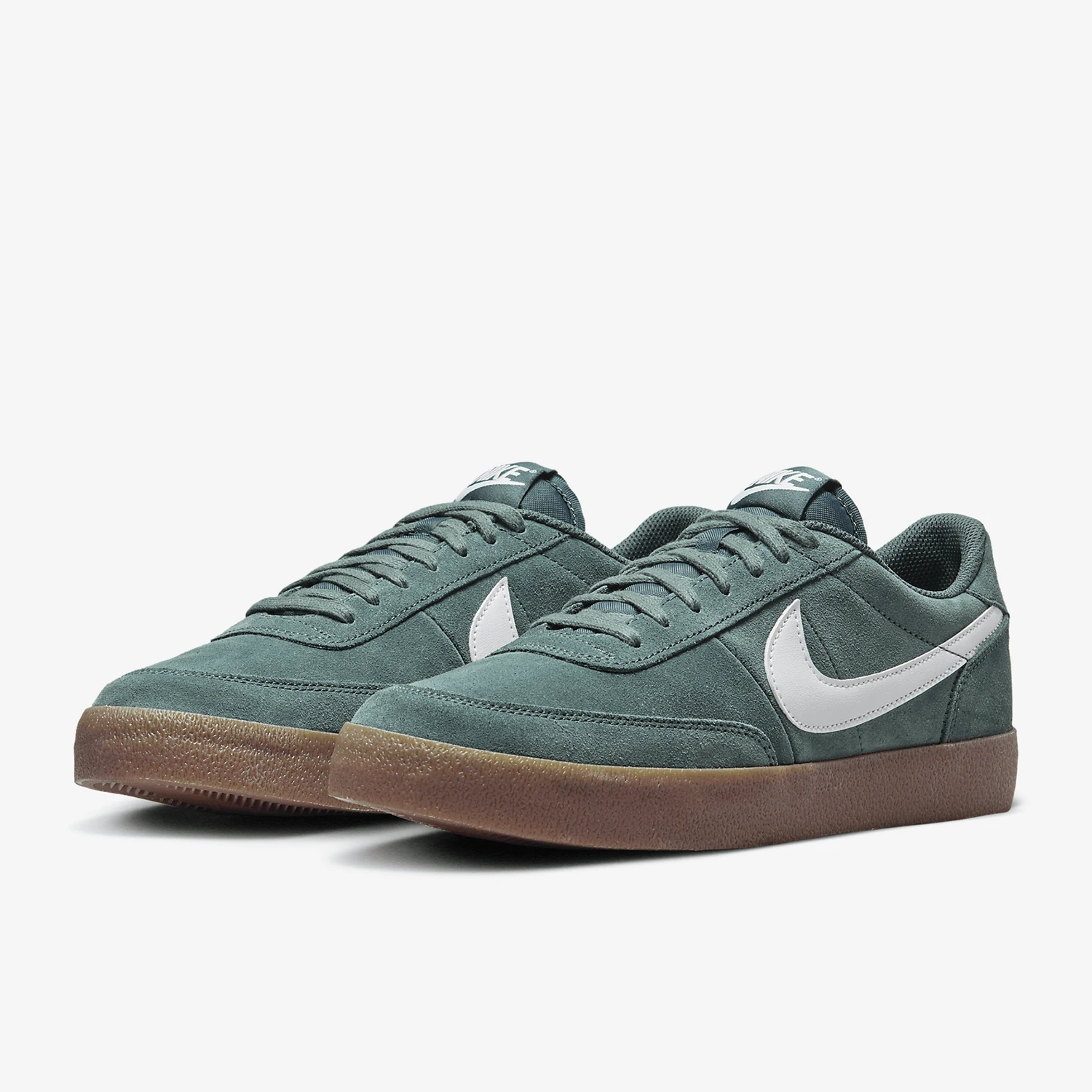 

Оригинальные мужские легкие повседневные туфли Nike Killshot 2, FQ8903-300