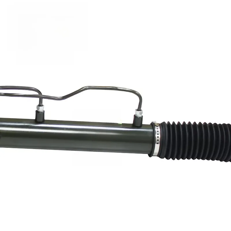 Power Steering Rack & Pinion Assembly RHD for NISSAN Cefiro A33 49001-3Y900 49001-3Y500