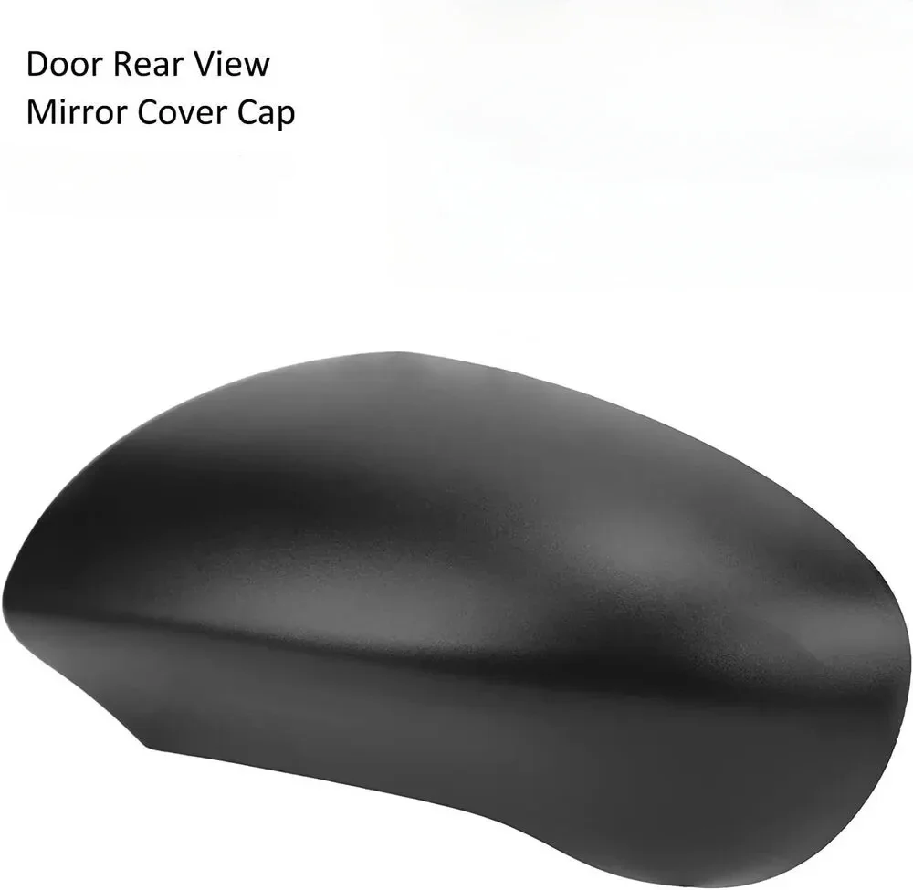 Car Accessories For… - image