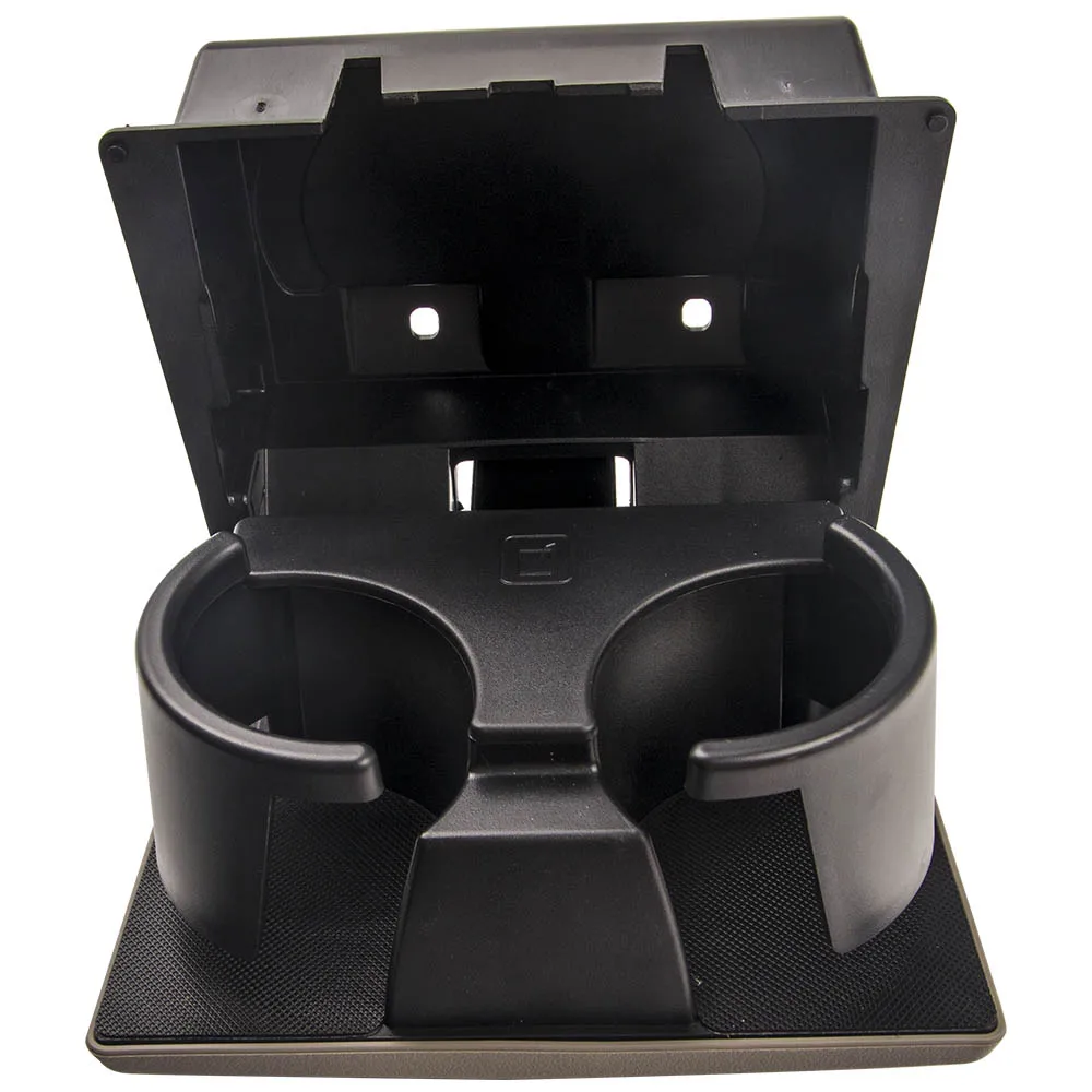 

Super Duty Dashboard Cup Holder for Ford F250/F350/F550 2008-2016 8C3Z2513562AC