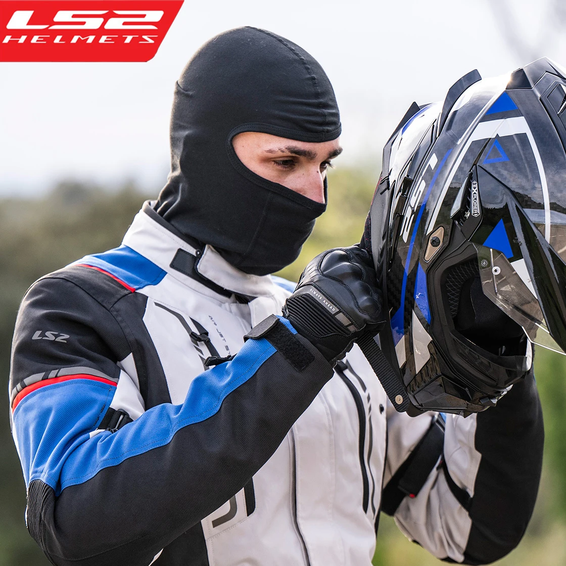 helmet ls2 ff399 valiant Modular Matte Black Eagle Leather The LS2 SOLID Ls2 Helmets Ff399 Ls2 Modular