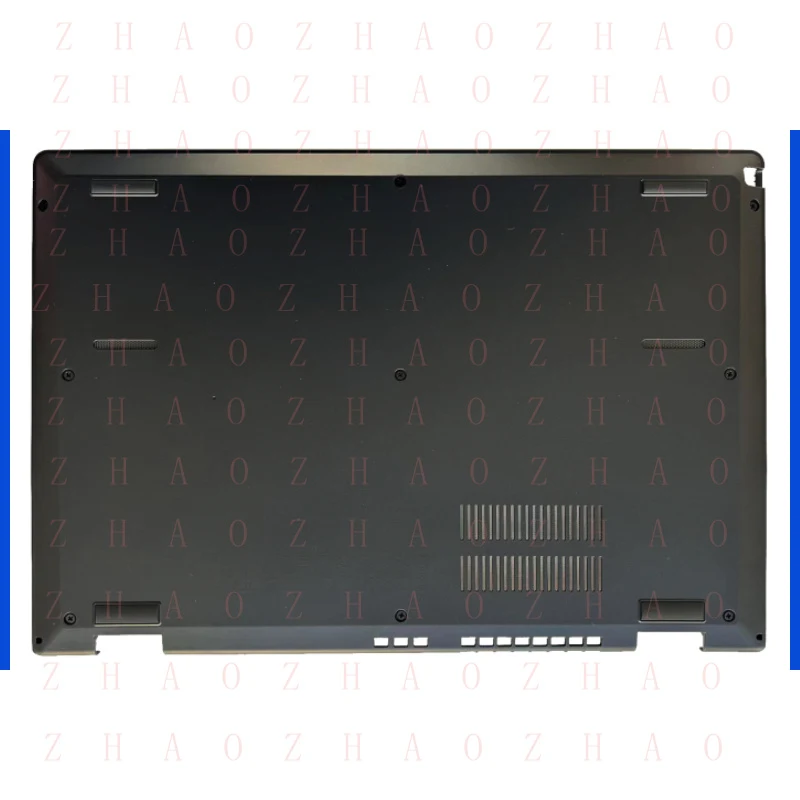 

L+ For Lenovo ThinkPad L390 Yoga S2 4th Lower Bottom Base Case Cover D Shell