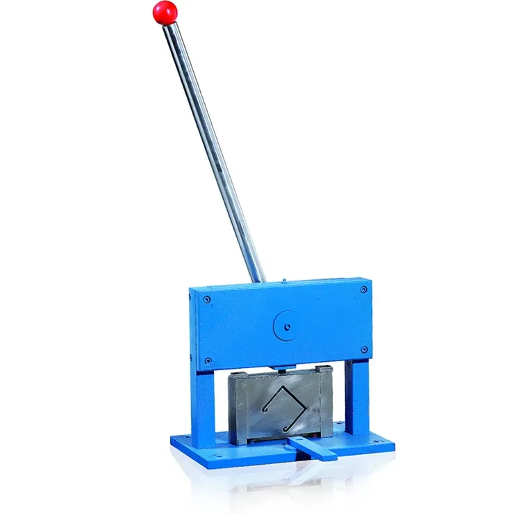 Aluminum Venetian Blinds Rail Making Machine Curtain Tracks Cutting and Punching  Machine