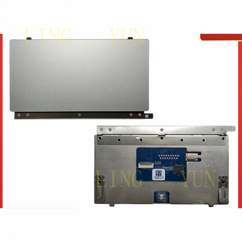 

z Suitable for HP/HP Pavilion 15 15-CS 15-CW TPN-Q208 touchpad mouse board