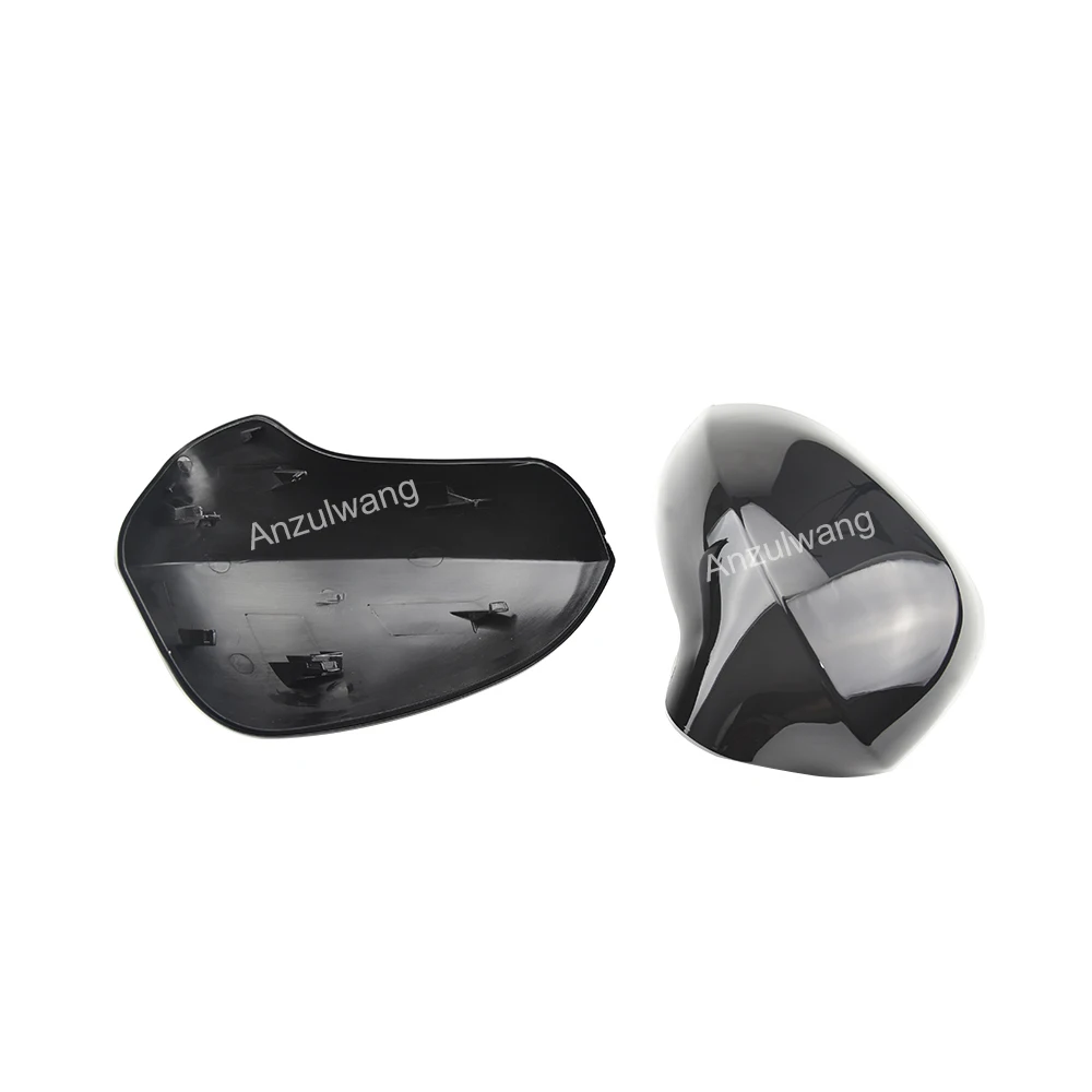 Rearview Side Mirro… - image