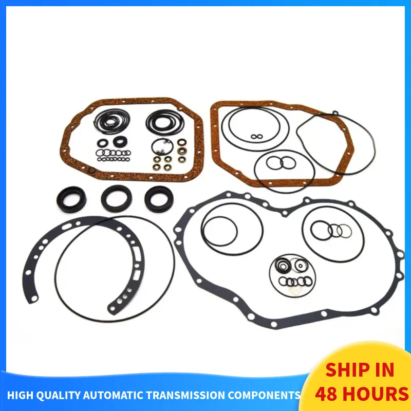 

F4A222 Главный комплект для восстановления коробки передач