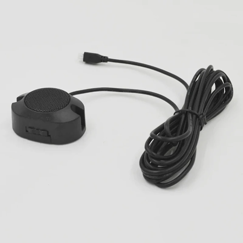 Front Parking Sensor Kit Prefix Concealed Built-In Flat Parktronic Assistant System Not Reversing Backup Radar