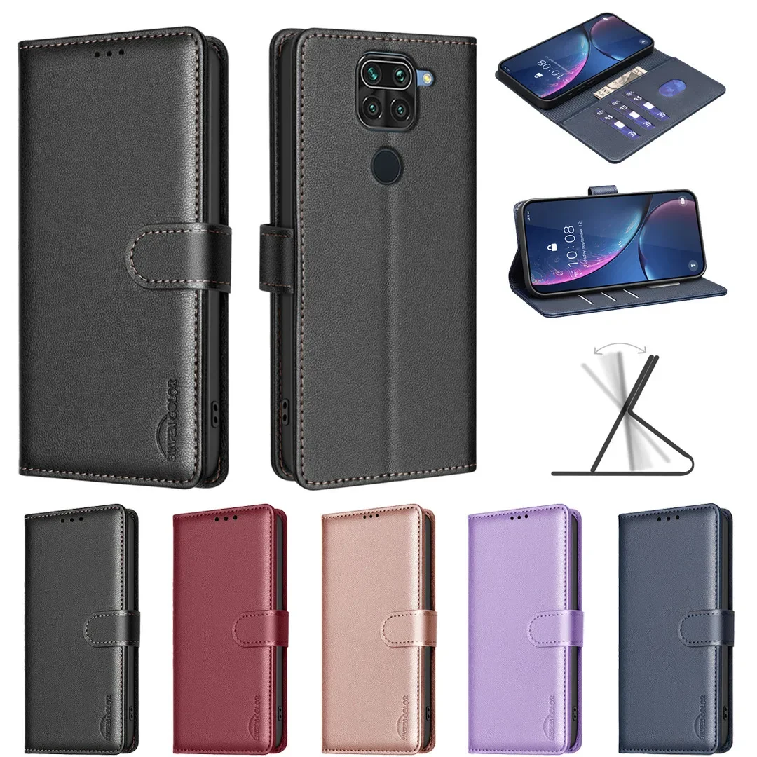 New Rfid Blocking F… - image