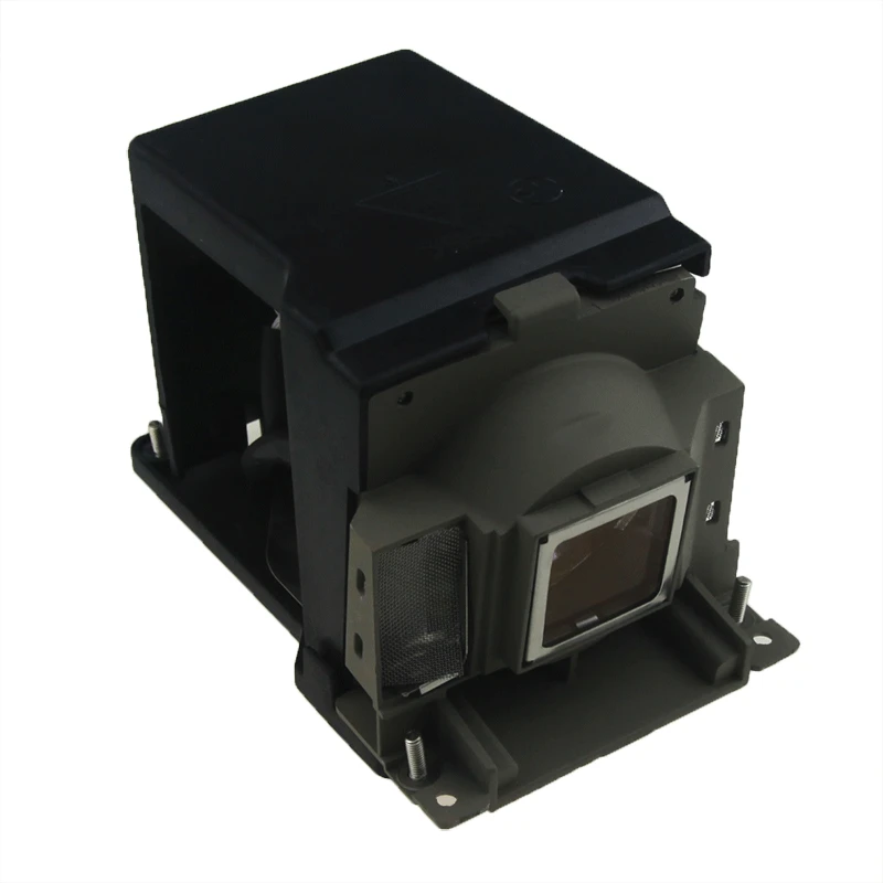 

TLPLW9 /SHP86 High Quality Projector Module for TOSHIBA TDP-TW95 / TDP-T95 / TLP-T95/TLP-T95U/TLP TW95/TLP-TW95U/TW95 Projectors