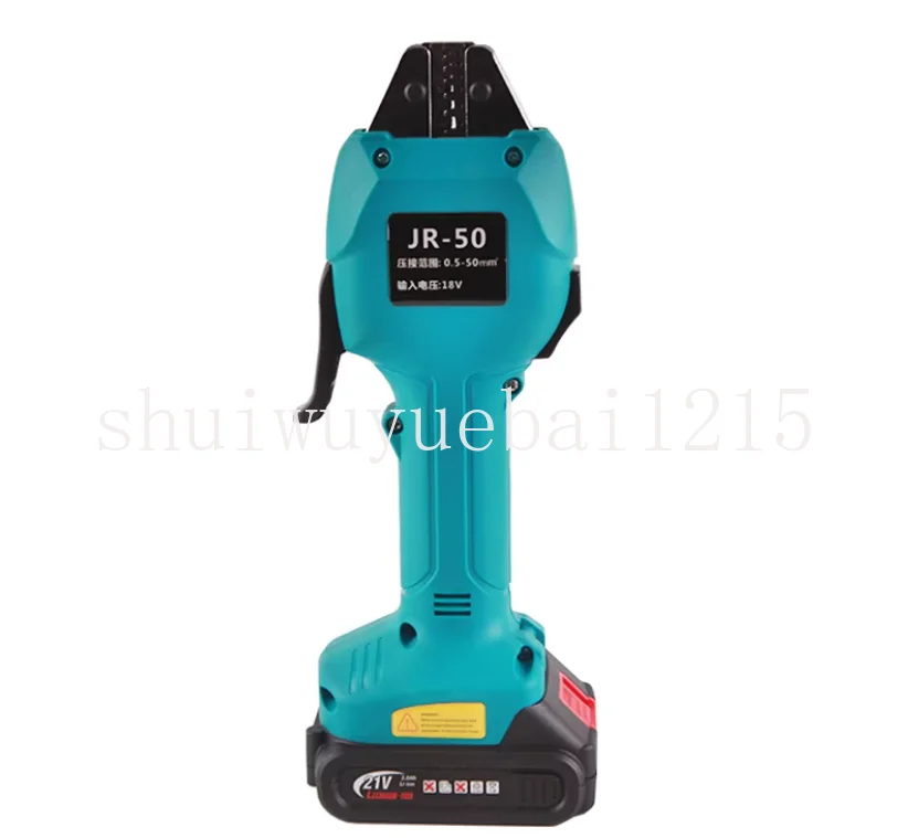 Rechargeable Mini C…