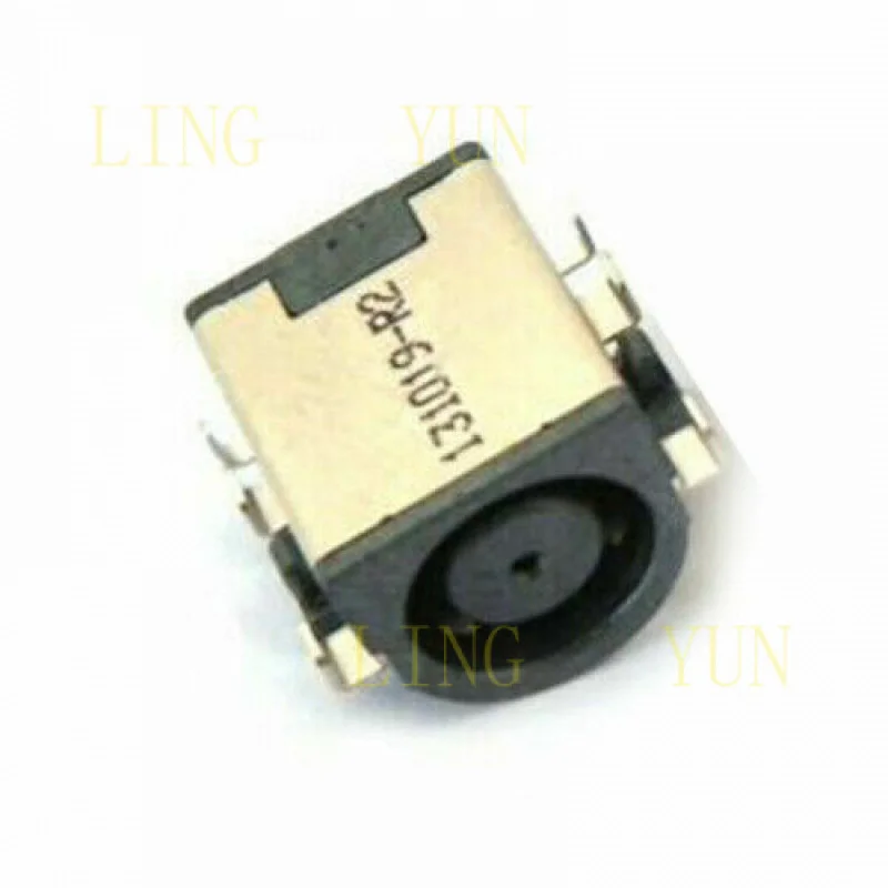 

Разъем питания (DC IN) для ноутбуков HP EliteBook 840 G1, 840 G2, 850 G1, 850 G2