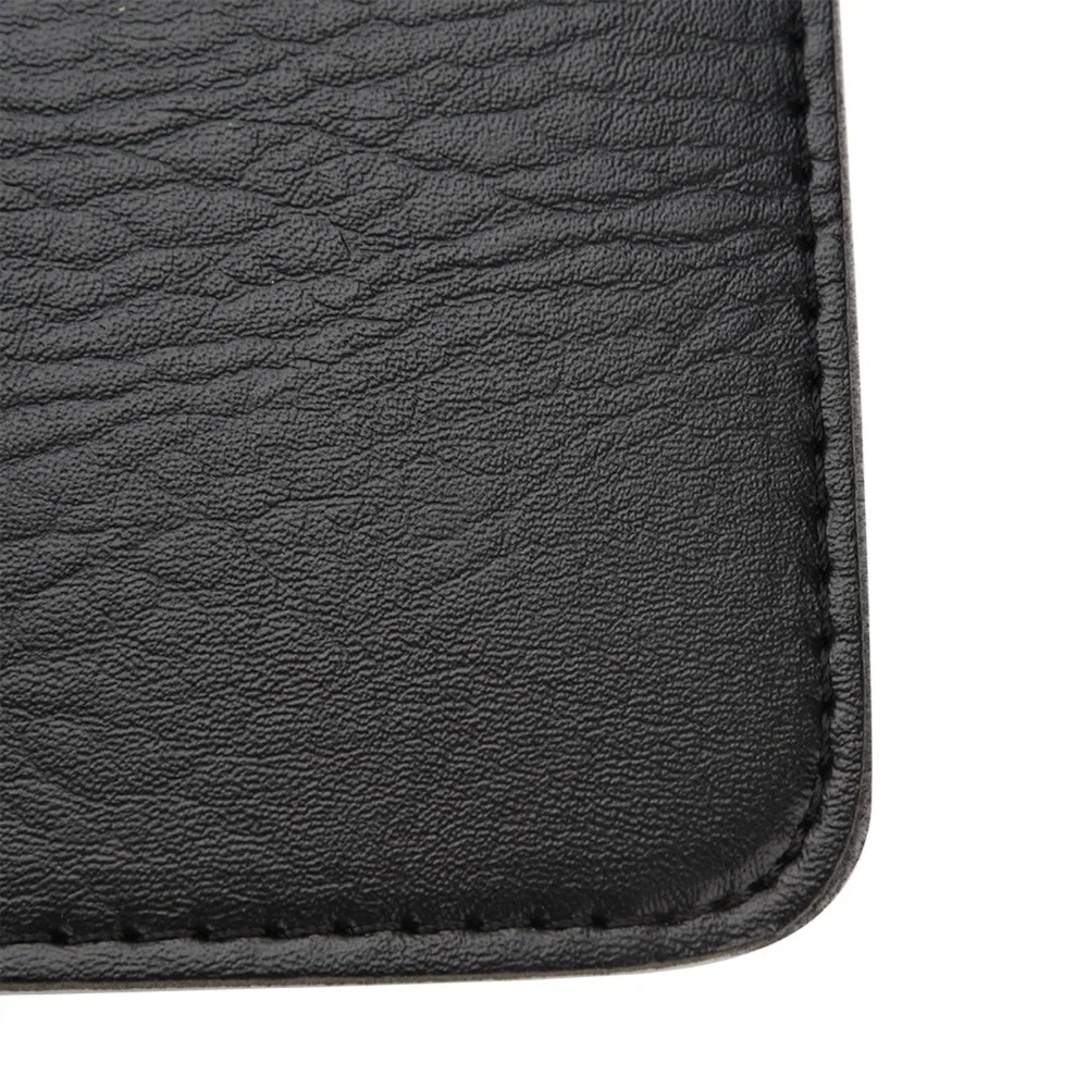 

Portable Hairdressing Tools Bag Lightweight Durable Barber Tools Bag Professional Multi Functional Hair Scissor Bag Salon
