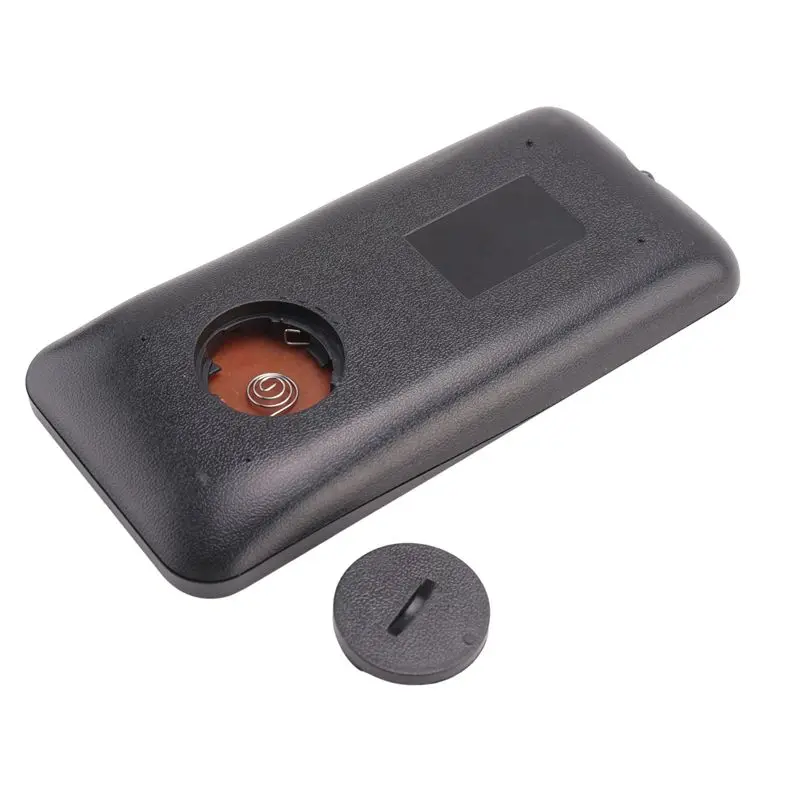DT21 Replacement Remote Control for Soundbar HW-JM25 HW-J250 HW-JM25/for ZA HW-J250/for ZA AH59-02710A